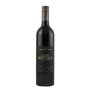 CAPE MENTELLE Cabernet Sauvignon 2011