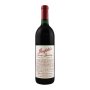 PENFOLDS Grange Hermitage Shiraz 1985