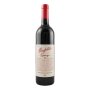 PENFOLDS Grange Shiraz 2008