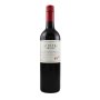PENFOLDS St Henri Shiraz 2010