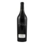 HARDYS Tintara Shiraz 1998