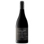 TEUSNER Righteous Grenache 2011