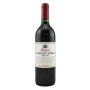 PENFOLDS Bin 389 Cabernet Shiraz 1996