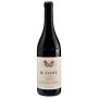 PODERI ALDO CONTERNO Il Favot Nebbiolo 2020
