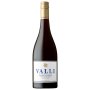 VALLI Waitaki Vineyard Pinot Noir 2022