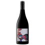 TEUSNER Big Jim Shiraz 2021