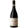 KAESLER The Bogan Shiraz 2017