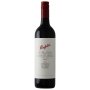 PENFOLDS Max Schubert Cabernet Shiraz 2012