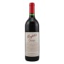 PENFOLDS Grange Shiraz 1997