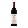 PENFOLDS Grange Shiraz 1990