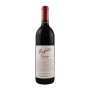 PENFOLDS Grange Shiraz 1991