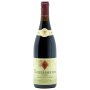 DOMAINE AUGUSTE CLAPE Renaissance Rouge 2018