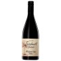 YANGARRA ESTATE Ironheart Shiraz 2015