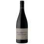 TOBY BEKKERS Syrah Grenache 2017