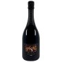 ROCKFORD Black Sparkling Shiraz DISGORGED 2024