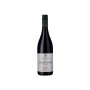 FELTON ROAD Calvert Pinot Noir 2023