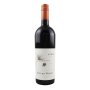 CULLEN Vanya Cabernet Sauvignon 2012