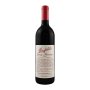 PENFOLDS Grange Hermitage Shiraz 1988
