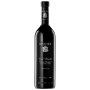 HENSCHKE Cyril Henschke Cabernet Sauvignon 2021