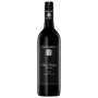 HENSCHKE Mount Edelstone Shiraz 2021 bottle
