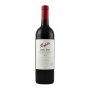 PENFOLDS Bin 389 Cabernet Shiraz 2004
