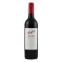 PENFOLDS Bin 389 Cabernet Shiraz 2005