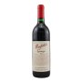 PENFOLDS Grange Shiraz 2000