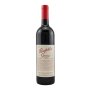 PENFOLDS Grange Shiraz 2002