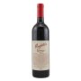 PENFOLDS Grange Shiraz 2003