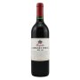 PENFOLDS Bin 389 Cabernet Shiraz 1997