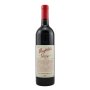 PENFOLDS Grange Shiraz 2005