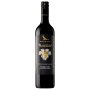 WOLF BLASS Black Label Red Blend 1995