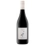 TURKEY FLAT Shiraz 2001