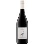TURKEY FLAT Shiraz 2000