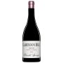 CLARENDON HILLS Blewitt Springs Vineyard Grenache 2020