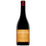 CLARENDON HILLS Clarendon Onkaparinga Syrah 2020