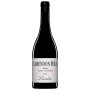 CLARENDON HILLS Liandra Shiraz 2020