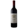 WENDOUREE Cabernet Sauvignon 2013