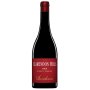CLARENDON HILLS Sandown Vineyard Syrah 2020