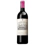 CHATEAU LA MISSION HAUT BRION Cru Classe 2018