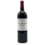 CHATEAU HAUT BAILLY Cru Classe 2015
