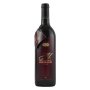 GRANT BURGE Meshach Shiraz 1994