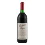 PENFOLDS Grange Shiraz 1992