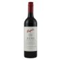 PENFOLDS Bin 389 Cabernet Shiraz 2012