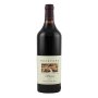 ROCKFORD Basket Press Shiraz 2012