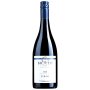 BRASH ROAD Single Vineyard Cabernet Sauvignon 2020