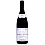 DOMAINE BOUCHARD PERE & FILS Chateau du Beaune Rouge 1er Cru 2021