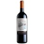TENIMENTI ANGELINI Val di Suga Sangiovese 2016