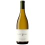 LA CREMA Sonoma Coast Chardonnay 2022