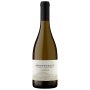STONESTREET Chardonnay 2021